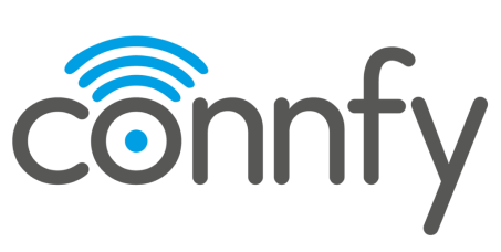 Connfy